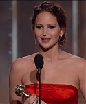 Filename=January_13_-_70th_Annual_Golden_Globe_Awards_5BSpeech5D_2817429.jpg
Filesize=272KiB
Dimensions=1920x1080
Date added=Apr 25, 2014 January_13_-_70th_Annual_Golden_Globe_Awards_5BSpeech5D_2817429.jpg