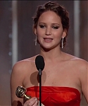 Filename=January_13_-_70th_Annual_Golden_Globe_Awards_5BSpeech5D_2817629.jpg
Filesize=282KiB
Dimensions=1920x1080
Date added=Apr 25, 2014 January_13_-_70th_Annual_Golden_Globe_Awards_5BSpeech5D_2817629.jpg