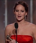 Filename=January_13_-_70th_Annual_Golden_Globe_Awards_5BSpeech5D_2817729.jpg
Filesize=273KiB
Dimensions=1920x1080
Date added=Apr 25, 2014 January_13_-_70th_Annual_Golden_Globe_Awards_5BSpeech5D_2817729.jpg