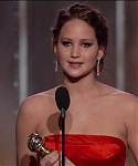 Filename=January_13_-_70th_Annual_Golden_Globe_Awards_5BSpeech5D_2817929.jpg
Filesize=269KiB
Dimensions=1920x1080
Date added=Apr 25, 2014 January_13_-_70th_Annual_Golden_Globe_Awards_5BSpeech5D_2817929.jpg
