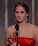 Filename=January_13_-_70th_Annual_Golden_Globe_Awards_5BSpeech5D_2818129.jpg
Filesize=270KiB
Dimensions=1920x1080
Date added=Apr 25, 2014 January_13_-_70th_Annual_Golden_Globe_Awards_5BSpeech5D_2818129.jpg