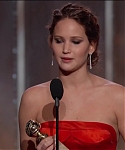 Filename=January_13_-_70th_Annual_Golden_Globe_Awards_5BSpeech5D_2818229.jpg
Filesize=257KiB
Dimensions=1920x1080
Date added=Apr 25, 2014 January_13_-_70th_Annual_Golden_Globe_Awards_5BSpeech5D_2818229.jpg