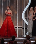 Filename=January_13_-_70th_Annual_Golden_Globe_Awards_5BSpeech5D_2818629.jpg
Filesize=512KiB
Dimensions=1920x1080
Date added=Apr 25, 2014 January_13_-_70th_Annual_Golden_Globe_Awards_5BSpeech5D_2818629.jpg