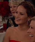 Filename=January_13_-_70th_Annual_Golden_Globe_Awards_5BSpeech5D_281929.jpg
Filesize=379KiB
Dimensions=1920x1080
Date added=Apr 25, 2014 January_13_-_70th_Annual_Golden_Globe_Awards_5BSpeech5D_281929.jpg