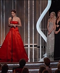 Filename=January_13_-_70th_Annual_Golden_Globe_Awards_5BSpeech5D_2819429.jpg
Filesize=524KiB
Dimensions=1920x1080
Date added=Apr 25, 2014 January_13_-_70th_Annual_Golden_Globe_Awards_5BSpeech5D_2819429.jpg