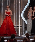 Filename=January_13_-_70th_Annual_Golden_Globe_Awards_5BSpeech5D_2819729.jpg
Filesize=514KiB
Dimensions=1920x1080
Date added=Apr 25, 2014 January_13_-_70th_Annual_Golden_Globe_Awards_5BSpeech5D_2819729.jpg