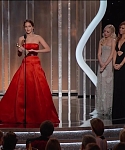 Filename=January_13_-_70th_Annual_Golden_Globe_Awards_5BSpeech5D_2820329.jpg
Filesize=531KiB
Dimensions=1920x1080
Date added=Apr 25, 2014 January_13_-_70th_Annual_Golden_Globe_Awards_5BSpeech5D_2820329.jpg