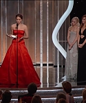 Filename=January_13_-_70th_Annual_Golden_Globe_Awards_5BSpeech5D_2820729.jpg
Filesize=542KiB
Dimensions=1920x1080
Date added=Apr 25, 2014 January_13_-_70th_Annual_Golden_Globe_Awards_5BSpeech5D_2820729.jpg