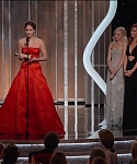 Filename=January_13_-_70th_Annual_Golden_Globe_Awards_5BSpeech5D_2820929.jpg
Filesize=540KiB
Dimensions=1920x1080
Date added=Apr 25, 2014 January_13_-_70th_Annual_Golden_Globe_Awards_5BSpeech5D_2820929.jpg
