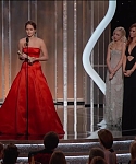 Filename=January_13_-_70th_Annual_Golden_Globe_Awards_5BSpeech5D_2821029.jpg
Filesize=538KiB
Dimensions=1920x1080
Date added=Apr 25, 2014 January_13_-_70th_Annual_Golden_Globe_Awards_5BSpeech5D_2821029.jpg