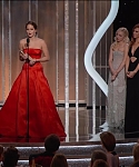 Filename=January_13_-_70th_Annual_Golden_Globe_Awards_5BSpeech5D_2821129.jpg
Filesize=534KiB
Dimensions=1920x1080
Date added=Apr 25, 2014 January_13_-_70th_Annual_Golden_Globe_Awards_5BSpeech5D_2821129.jpg