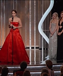 Filename=January_13_-_70th_Annual_Golden_Globe_Awards_5BSpeech5D_2821329.jpg
Filesize=534KiB
Dimensions=1920x1080
Date added=Apr 25, 2014 January_13_-_70th_Annual_Golden_Globe_Awards_5BSpeech5D_2821329.jpg