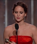 Filename=January_13_-_70th_Annual_Golden_Globe_Awards_5BSpeech5D_2821629.jpg
Filesize=254KiB
Dimensions=1920x1080
Date added=Apr 25, 2014 January_13_-_70th_Annual_Golden_Globe_Awards_5BSpeech5D_2821629.jpg