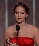 Filename=January_13_-_70th_Annual_Golden_Globe_Awards_5BSpeech5D_2821729.jpg
Filesize=267KiB
Dimensions=1920x1080
Date added=Apr 25, 2014 January_13_-_70th_Annual_Golden_Globe_Awards_5BSpeech5D_2821729.jpg