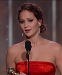 Filename=January_13_-_70th_Annual_Golden_Globe_Awards_5BSpeech5D_2822129.jpg
Filesize=273KiB
Dimensions=1920x1080
Date added=Apr 25, 2014 January_13_-_70th_Annual_Golden_Globe_Awards_5BSpeech5D_2822129.jpg