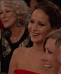Filename=January_13_-_70th_Annual_Golden_Globe_Awards_5BSpeech5D_282229.jpg
Filesize=361KiB
Dimensions=1920x1080
Date added=Apr 25, 2014 January_13_-_70th_Annual_Golden_Globe_Awards_5BSpeech5D_282229.jpg