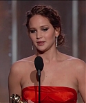 Filename=January_13_-_70th_Annual_Golden_Globe_Awards_5BSpeech5D_2822329.jpg
Filesize=273KiB
Dimensions=1920x1080
Date added=Apr 25, 2014 January_13_-_70th_Annual_Golden_Globe_Awards_5BSpeech5D_2822329.jpg