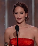 Filename=January_13_-_70th_Annual_Golden_Globe_Awards_5BSpeech5D_2822729.jpg
Filesize=273KiB
Dimensions=1920x1080
Date added=Apr 25, 2014 January_13_-_70th_Annual_Golden_Globe_Awards_5BSpeech5D_2822729.jpg