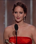 Filename=January_13_-_70th_Annual_Golden_Globe_Awards_5BSpeech5D_2823029.jpg
Filesize=268KiB
Dimensions=1920x1080
Date added=Apr 25, 2014 January_13_-_70th_Annual_Golden_Globe_Awards_5BSpeech5D_2823029.jpg