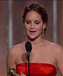 Filename=January_13_-_70th_Annual_Golden_Globe_Awards_5BSpeech5D_2823129.jpg
Filesize=274KiB
Dimensions=1920x1080
Date added=Apr 25, 2014 January_13_-_70th_Annual_Golden_Globe_Awards_5BSpeech5D_2823129.jpg