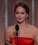 Filename=January_13_-_70th_Annual_Golden_Globe_Awards_5BSpeech5D_2823229.jpg
Filesize=272KiB
Dimensions=1920x1080
Date added=Apr 25, 2014 January_13_-_70th_Annual_Golden_Globe_Awards_5BSpeech5D_2823229.jpg