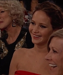 Filename=January_13_-_70th_Annual_Golden_Globe_Awards_5BSpeech5D_282329.jpg
Filesize=359KiB
Dimensions=1920x1080
Date added=Apr 25, 2014 January_13_-_70th_Annual_Golden_Globe_Awards_5BSpeech5D_282329.jpg
