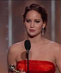 Filename=January_13_-_70th_Annual_Golden_Globe_Awards_5BSpeech5D_2823329.jpg
Filesize=263KiB
Dimensions=1920x1080
Date added=Apr 25, 2014 January_13_-_70th_Annual_Golden_Globe_Awards_5BSpeech5D_2823329.jpg