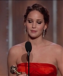 Filename=January_13_-_70th_Annual_Golden_Globe_Awards_5BSpeech5D_2823429.jpg
Filesize=276KiB
Dimensions=1920x1080
Date added=Apr 25, 2014 January_13_-_70th_Annual_Golden_Globe_Awards_5BSpeech5D_2823429.jpg