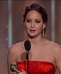 Filename=January_13_-_70th_Annual_Golden_Globe_Awards_5BSpeech5D_2823529.jpg
Filesize=262KiB
Dimensions=1920x1080
Date added=Apr 25, 2014 January_13_-_70th_Annual_Golden_Globe_Awards_5BSpeech5D_2823529.jpg