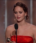Filename=January_13_-_70th_Annual_Golden_Globe_Awards_5BSpeech5D_2823729.jpg
Filesize=250KiB
Dimensions=1920x1080
Date added=Apr 25, 2014 January_13_-_70th_Annual_Golden_Globe_Awards_5BSpeech5D_2823729.jpg