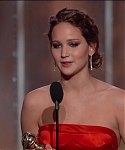 Filename=January_13_-_70th_Annual_Golden_Globe_Awards_5BSpeech5D_2823829.jpg
Filesize=277KiB
Dimensions=1920x1080
Date added=Apr 25, 2014 January_13_-_70th_Annual_Golden_Globe_Awards_5BSpeech5D_2823829.jpg