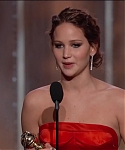 Filename=January_13_-_70th_Annual_Golden_Globe_Awards_5BSpeech5D_2823929.jpg
Filesize=251KiB
Dimensions=1920x1080
Date added=Apr 25, 2014 January_13_-_70th_Annual_Golden_Globe_Awards_5BSpeech5D_2823929.jpg