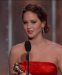 Filename=January_13_-_70th_Annual_Golden_Globe_Awards_5BSpeech5D_2824129.jpg
Filesize=245KiB
Dimensions=1920x1080
Date added=Apr 25, 2014 January_13_-_70th_Annual_Golden_Globe_Awards_5BSpeech5D_2824129.jpg