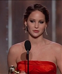 Filename=January_13_-_70th_Annual_Golden_Globe_Awards_5BSpeech5D_2824229.jpg
Filesize=250KiB
Dimensions=1920x1080
Date added=Apr 25, 2014 January_13_-_70th_Annual_Golden_Globe_Awards_5BSpeech5D_2824229.jpg