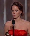 Filename=January_13_-_70th_Annual_Golden_Globe_Awards_5BSpeech5D_2824329.jpg
Filesize=242KiB
Dimensions=1920x1080
Date added=Apr 25, 2014 January_13_-_70th_Annual_Golden_Globe_Awards_5BSpeech5D_2824329.jpg