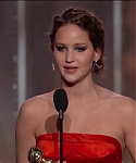 Filename=January_13_-_70th_Annual_Golden_Globe_Awards_5BSpeech5D_2824429.jpg
Filesize=260KiB
Dimensions=1920x1080
Date added=Apr 25, 2014 January_13_-_70th_Annual_Golden_Globe_Awards_5BSpeech5D_2824429.jpg
