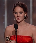 Filename=January_13_-_70th_Annual_Golden_Globe_Awards_5BSpeech5D_2824529.jpg
Filesize=256KiB
Dimensions=1920x1080
Date added=Apr 25, 2014 January_13_-_70th_Annual_Golden_Globe_Awards_5BSpeech5D_2824529.jpg