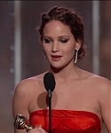 Filename=January_13_-_70th_Annual_Golden_Globe_Awards_5BSpeech5D_2824629.jpg
Filesize=268KiB
Dimensions=1920x1080
Date added=Apr 25, 2014 January_13_-_70th_Annual_Golden_Globe_Awards_5BSpeech5D_2824629.jpg