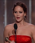 Filename=January_13_-_70th_Annual_Golden_Globe_Awards_5BSpeech5D_2824729.jpg
Filesize=251KiB
Dimensions=1920x1080
Date added=Apr 25, 2014 January_13_-_70th_Annual_Golden_Globe_Awards_5BSpeech5D_2824729.jpg