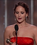 Filename=January_13_-_70th_Annual_Golden_Globe_Awards_5BSpeech5D_2824829.jpg
Filesize=268KiB
Dimensions=1920x1080
Date added=Apr 25, 2014 January_13_-_70th_Annual_Golden_Globe_Awards_5BSpeech5D_2824829.jpg