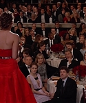 Filename=January_13_-_70th_Annual_Golden_Globe_Awards_5BSpeech5D_2825029.jpg
Filesize=589KiB
Dimensions=1920x1080
Date added=Apr 25, 2014 January_13_-_70th_Annual_Golden_Globe_Awards_5BSpeech5D_2825029.jpg