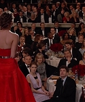 Filename=January_13_-_70th_Annual_Golden_Globe_Awards_5BSpeech5D_2825129.jpg
Filesize=591KiB
Dimensions=1920x1080
Date added=Apr 25, 2014 January_13_-_70th_Annual_Golden_Globe_Awards_5BSpeech5D_2825129.jpg