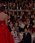 Filename=January_13_-_70th_Annual_Golden_Globe_Awards_5BSpeech5D_2825529.jpg
Filesize=607KiB
Dimensions=1920x1080
Date added=Apr 25, 2014 January_13_-_70th_Annual_Golden_Globe_Awards_5BSpeech5D_2825529.jpg