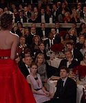 Filename=January_13_-_70th_Annual_Golden_Globe_Awards_5BSpeech5D_2825929.jpg
Filesize=611KiB
Dimensions=1920x1080
Date added=Apr 25, 2014 January_13_-_70th_Annual_Golden_Globe_Awards_5BSpeech5D_2825929.jpg