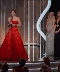 Filename=January_13_-_70th_Annual_Golden_Globe_Awards_5BSpeech5D_2826329.jpg
Filesize=507KiB
Dimensions=1920x1080
Date added=Apr 25, 2014 January_13_-_70th_Annual_Golden_Globe_Awards_5BSpeech5D_2826329.jpg