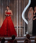 Filename=January_13_-_70th_Annual_Golden_Globe_Awards_5BSpeech5D_2826729.jpg
Filesize=504KiB
Dimensions=1920x1080
Date added=Apr 25, 2014 January_13_-_70th_Annual_Golden_Globe_Awards_5BSpeech5D_2826729.jpg