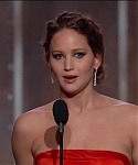 Filename=January_13_-_70th_Annual_Golden_Globe_Awards_5BSpeech5D_2827129.jpg
Filesize=247KiB
Dimensions=1920x1080
Date added=Apr 25, 2014 January_13_-_70th_Annual_Golden_Globe_Awards_5BSpeech5D_2827129.jpg