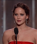 Filename=January_13_-_70th_Annual_Golden_Globe_Awards_5BSpeech5D_2827329.jpg
Filesize=250KiB
Dimensions=1920x1080
Date added=Apr 25, 2014 January_13_-_70th_Annual_Golden_Globe_Awards_5BSpeech5D_2827329.jpg