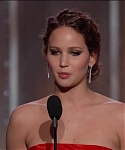 Filename=January_13_-_70th_Annual_Golden_Globe_Awards_5BSpeech5D_2827429.jpg
Filesize=230KiB
Dimensions=1920x1080
Date added=Apr 25, 2014 January_13_-_70th_Annual_Golden_Globe_Awards_5BSpeech5D_2827429.jpg