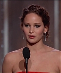 Filename=January_13_-_70th_Annual_Golden_Globe_Awards_5BSpeech5D_2827529.jpg
Filesize=246KiB
Dimensions=1920x1080
Date added=Apr 25, 2014 January_13_-_70th_Annual_Golden_Globe_Awards_5BSpeech5D_2827529.jpg